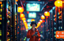 2025传奇游戏开服动态与装备成长全攻略