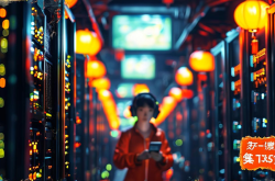 2025传奇游戏开服动态与装备成长全攻略