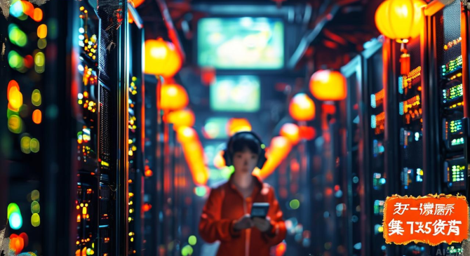2025传奇游戏开服动态与装备成长全攻略
