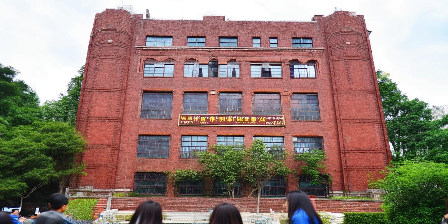 安源工运纪念馆荣膺“全国青少年红色教育基地”称号,传承红色基因,弘扬革命精神